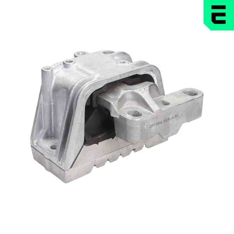 OPTIMAL F87958 Подвеска