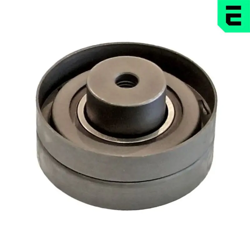 Optimal 0N923 Ролик
