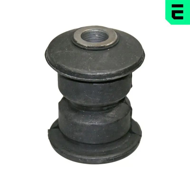 OPTIMAL f86136 Подвеска