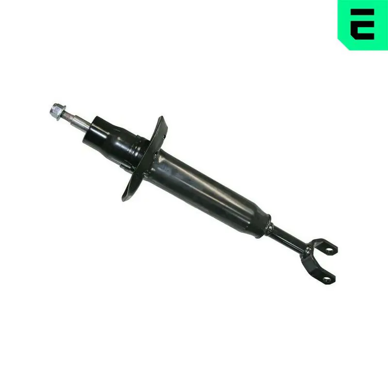 Optimal A16882H Амортизатор