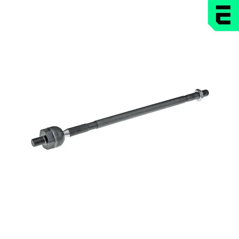 OPTIMAL G2092 Шарнир