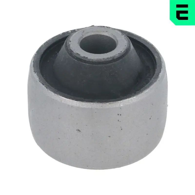 OPTIMAL G9633 Подвеска