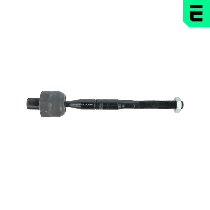 OPTIMAL G21025 Шарнир