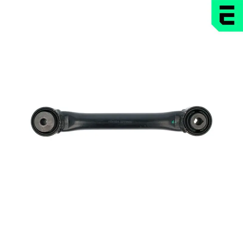 OPTIMAL G52174 Рычаг независимой подвески