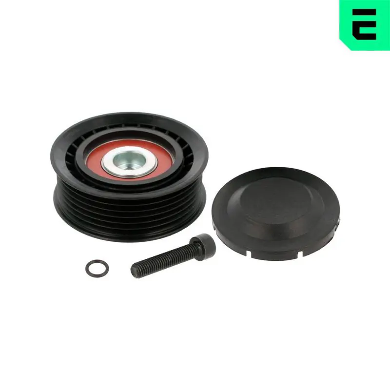 Optimal 0N1313 Ролик
