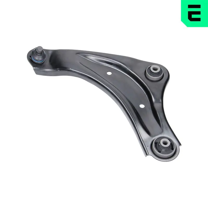 Optimal G61365 Рычаг независимой подвески