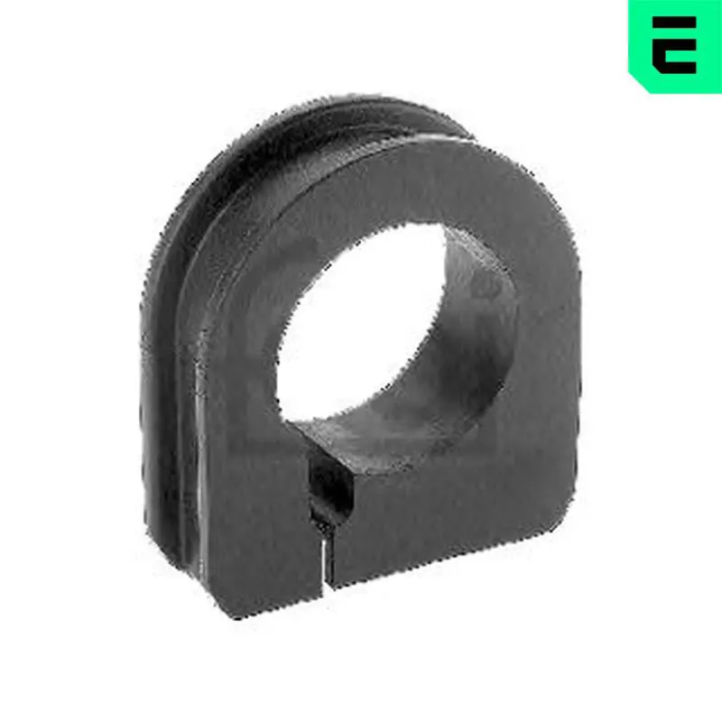 OPTIMAL F85394 Подвеска