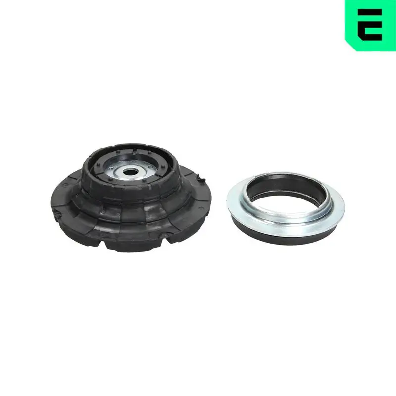 OPTIMAL F87575 Подшипник