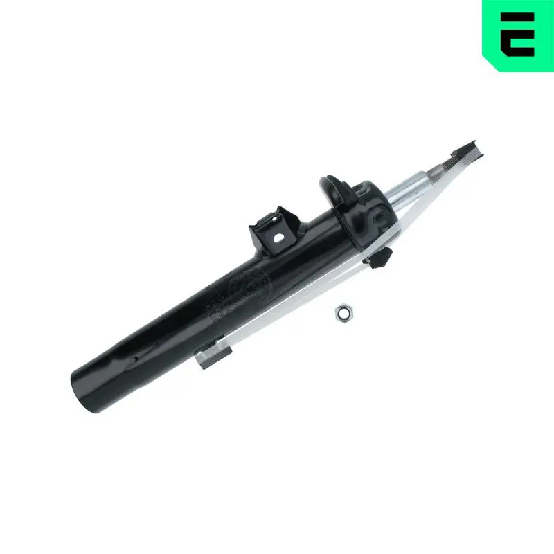 OPTIMAL A3590GL Амортизатор