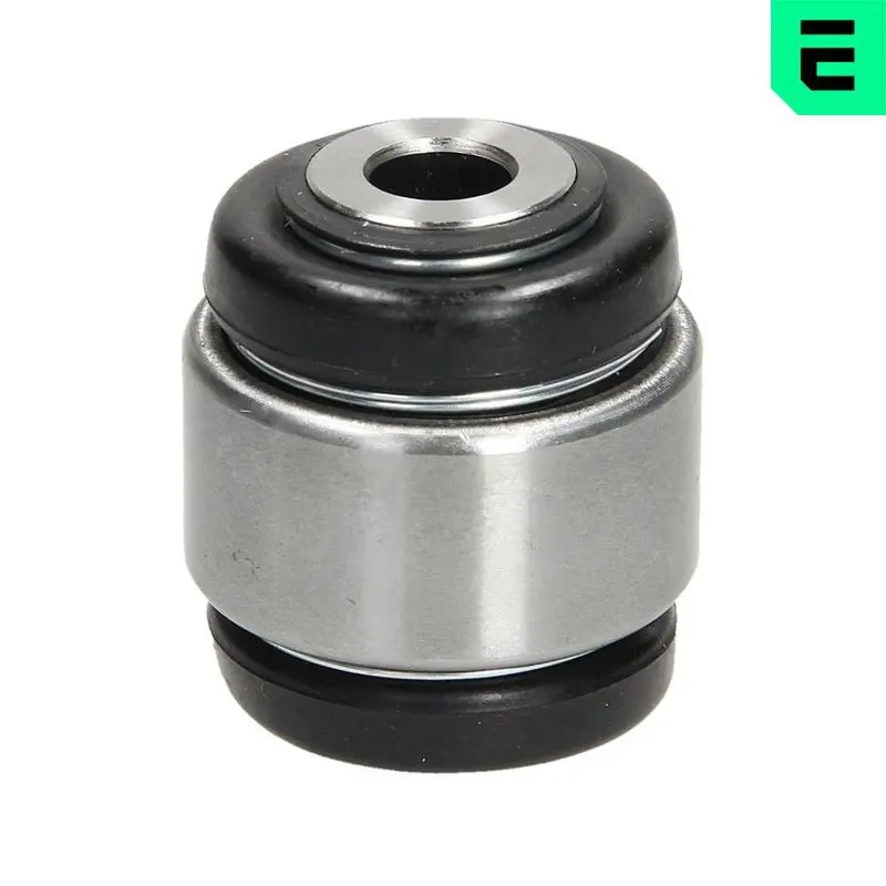 OPTIMAL F85201 Подвеска
