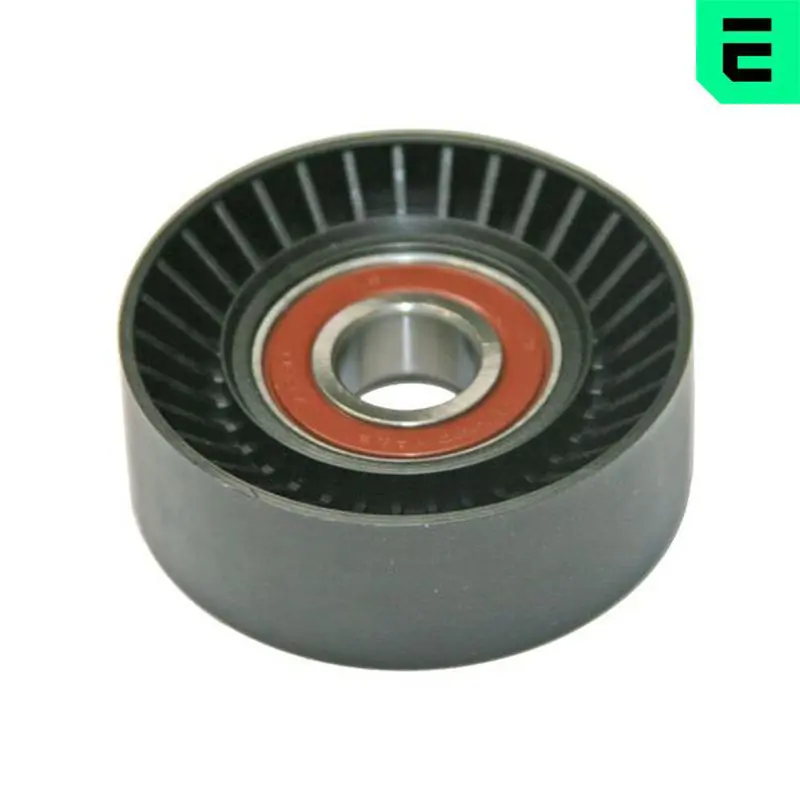 OPTIMAL 0N1493S Ролик