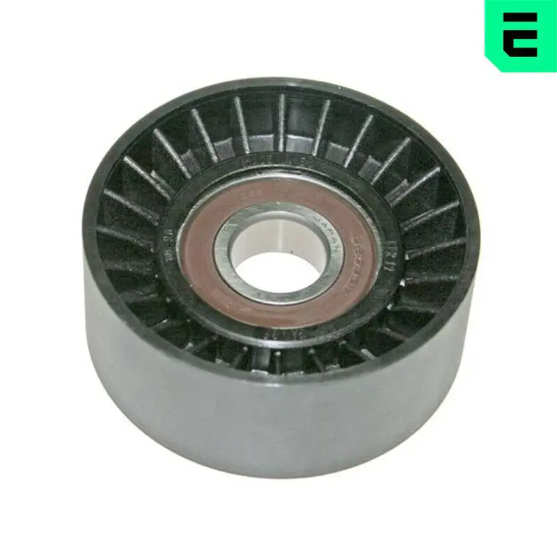 OPTIMAL 0N1527S Ролик