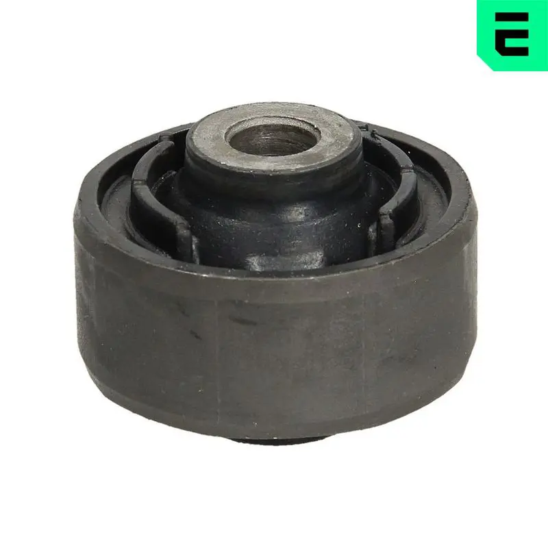 OPTIMAL F85262 Подвеска