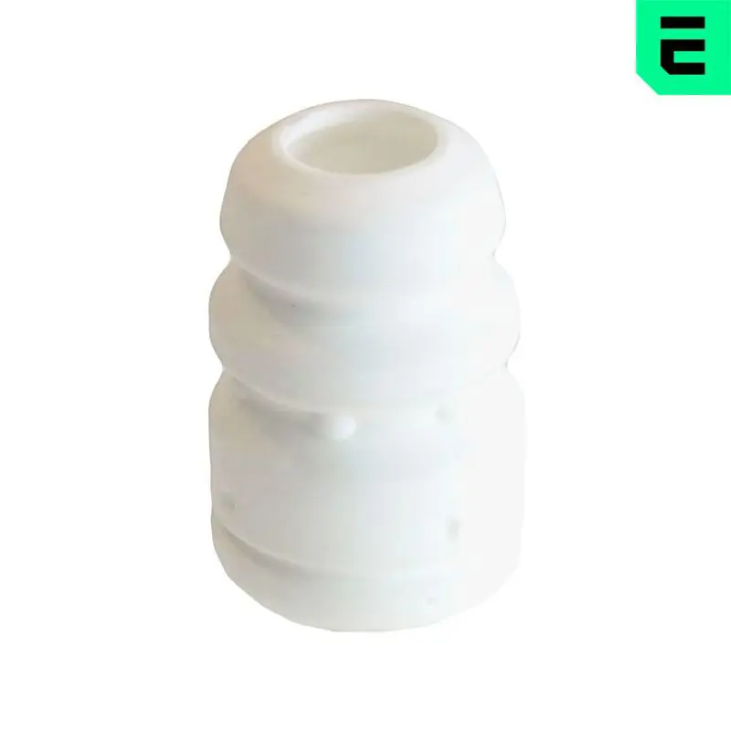 OPTIMAL F87441 Буфер