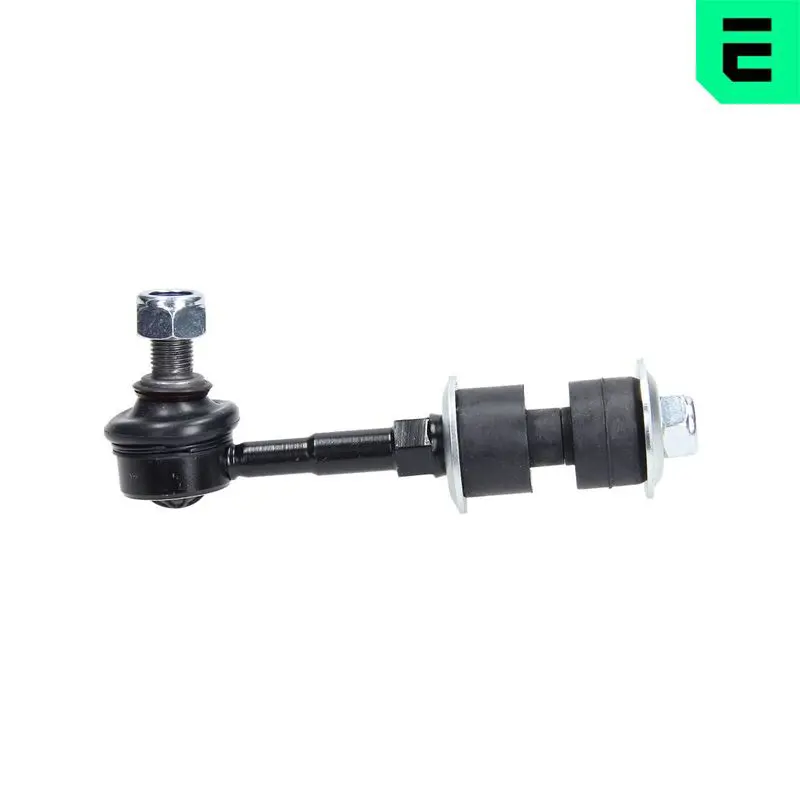 OPTIMAL G71248 Стойка стабилизатора TOYOTA 