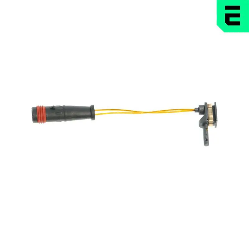 OPTIMAL WKT50596K Контакт