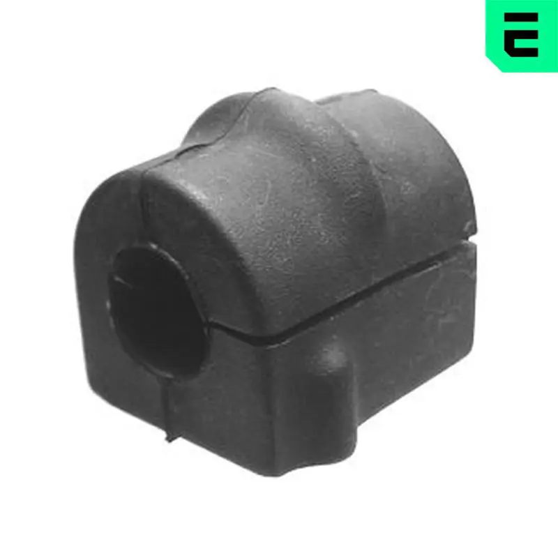 OPTIMAL F85211 Подвеска