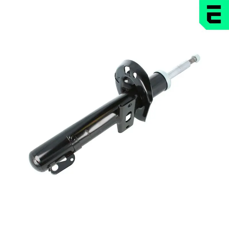 OPTIMAL A18662H Амортизатор