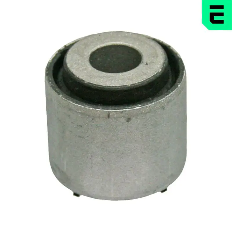 OPTIMAL F86161 Подвеска