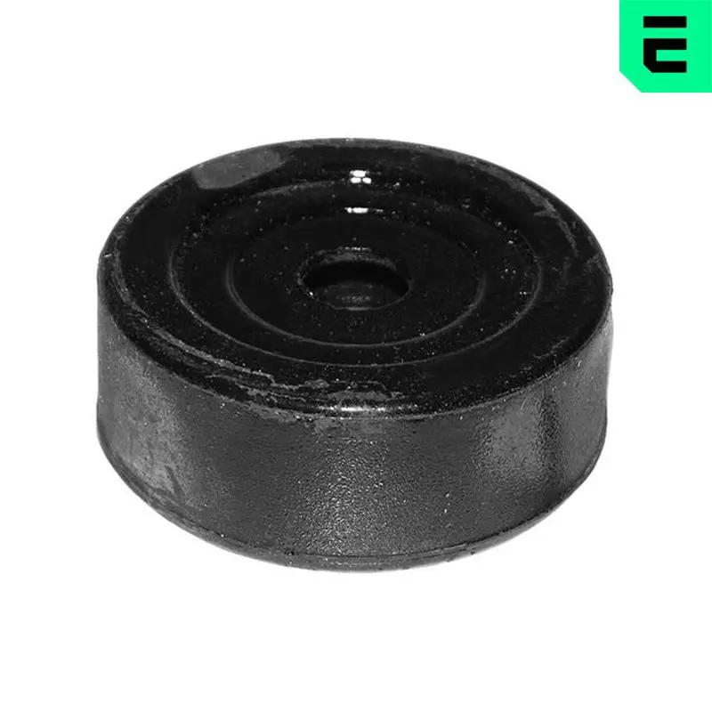 OPTIMAL F85864 Подвеска