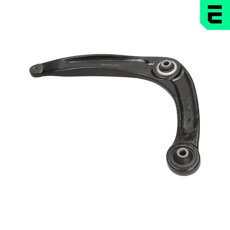 OPTIMAL G61651 Рычаг независимой подвески