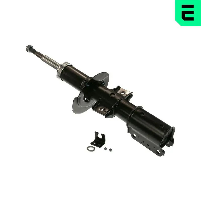 Optimal A18287H Амортизатор