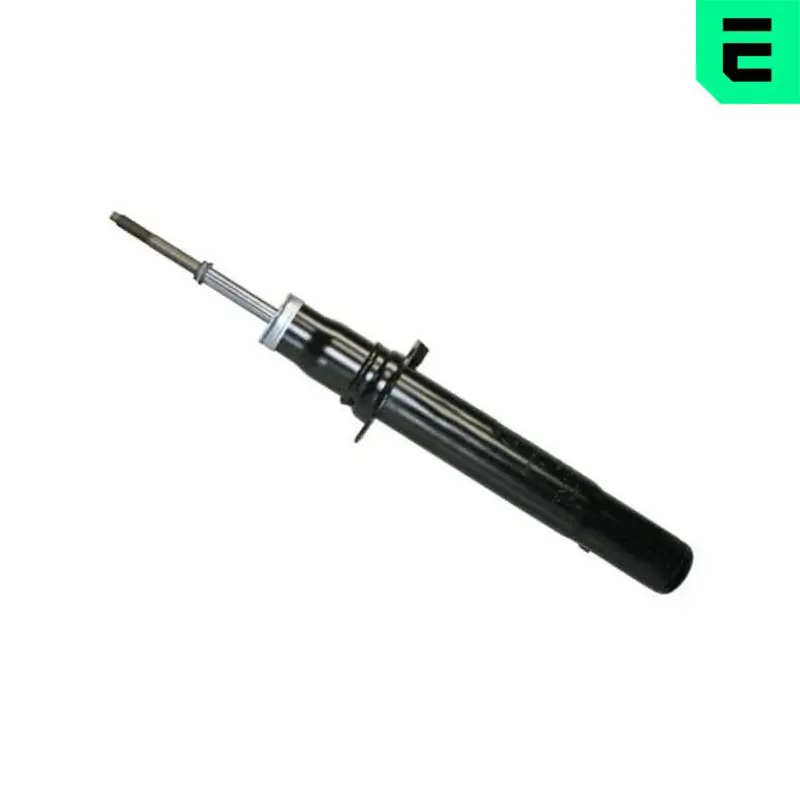 OPTIMAL A1338G Амортизатор