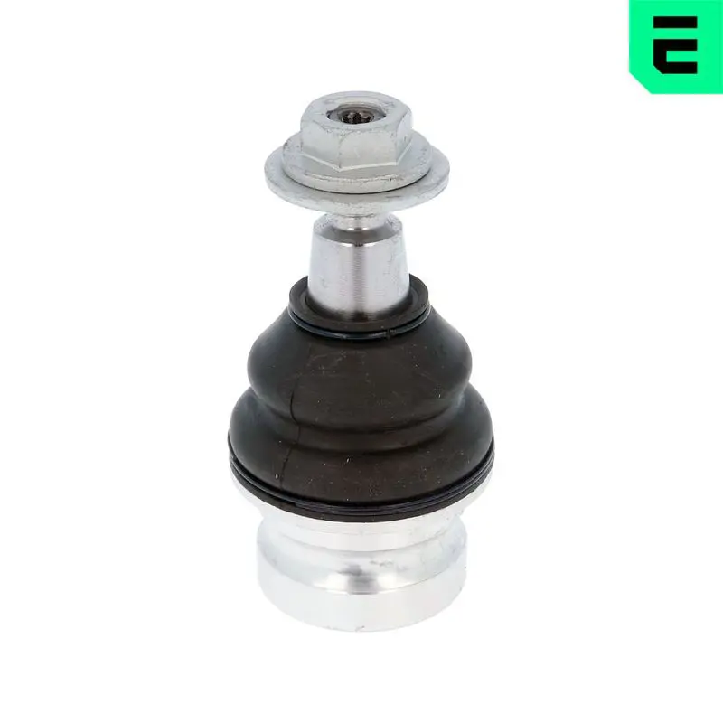 OPTIMAL G32019 Шарнир независимой подвески /