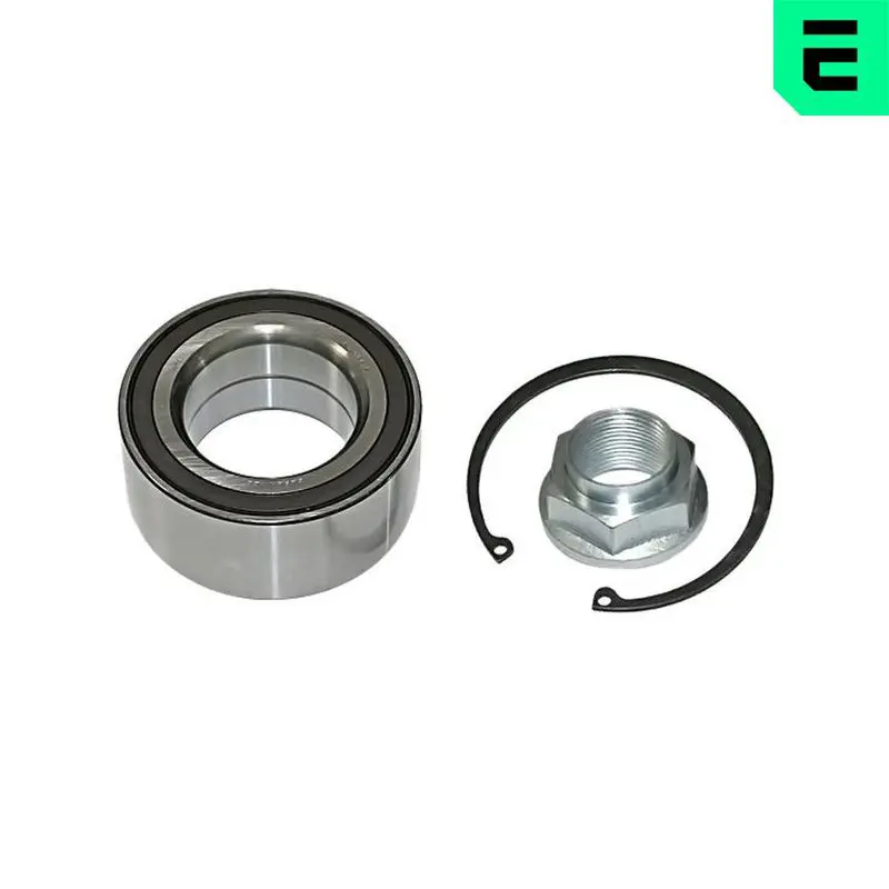 Optimal 911301 Комплект подшипника