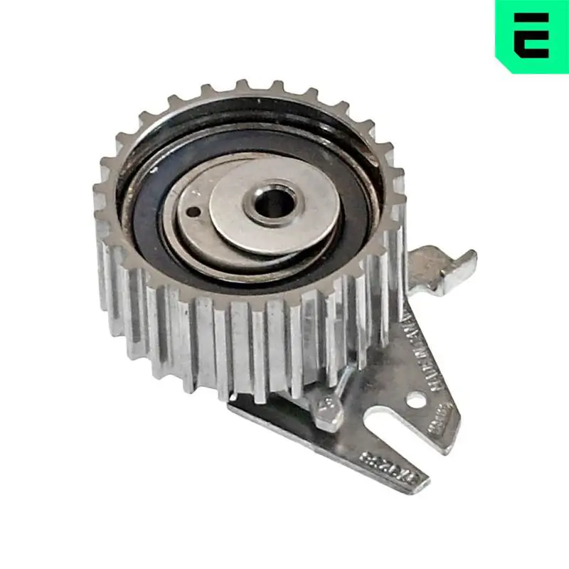 OPTIMAL 0N114 Ролик