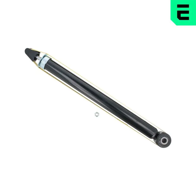 Optimal A1475G Амортизатор