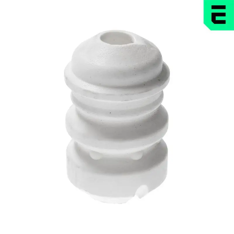 OPTIMAL F87700 Буфер