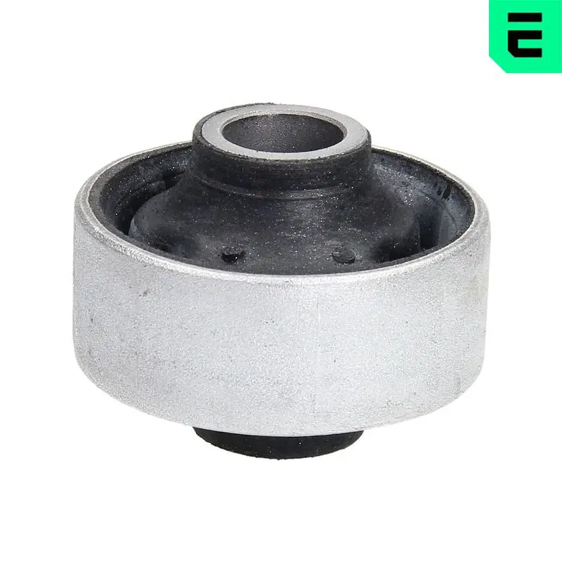 OPTIMAL F85105 Подвеска