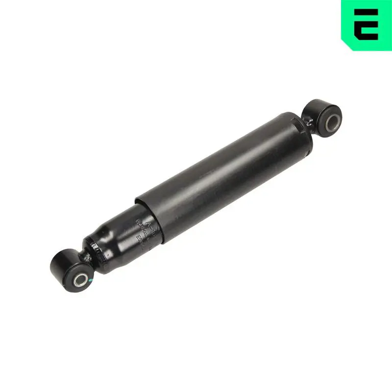 OPTIMAL A16110H Амортизатор