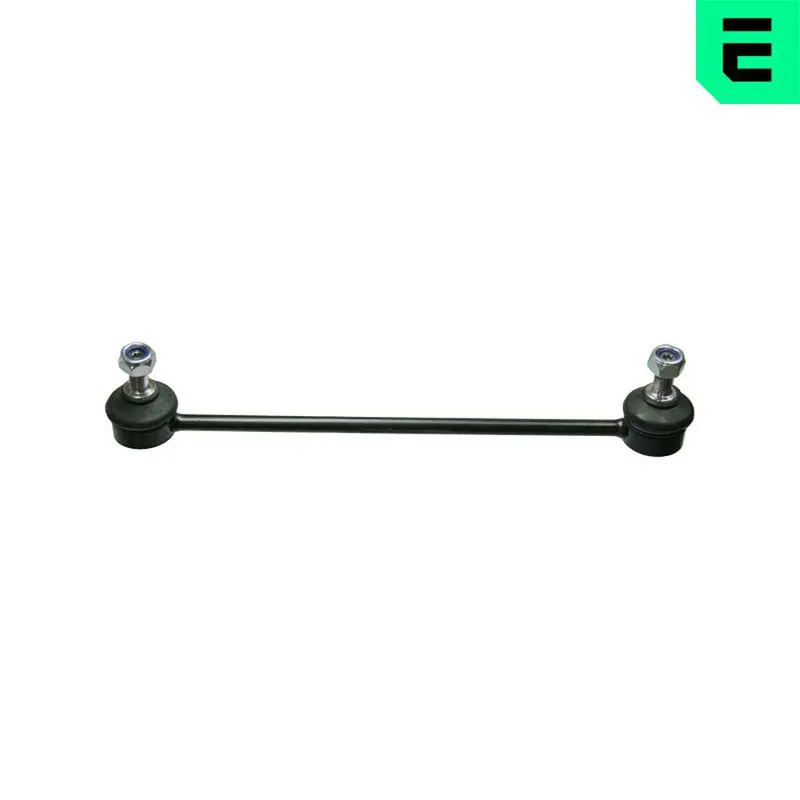 OPTIMAL G71115 Стойка