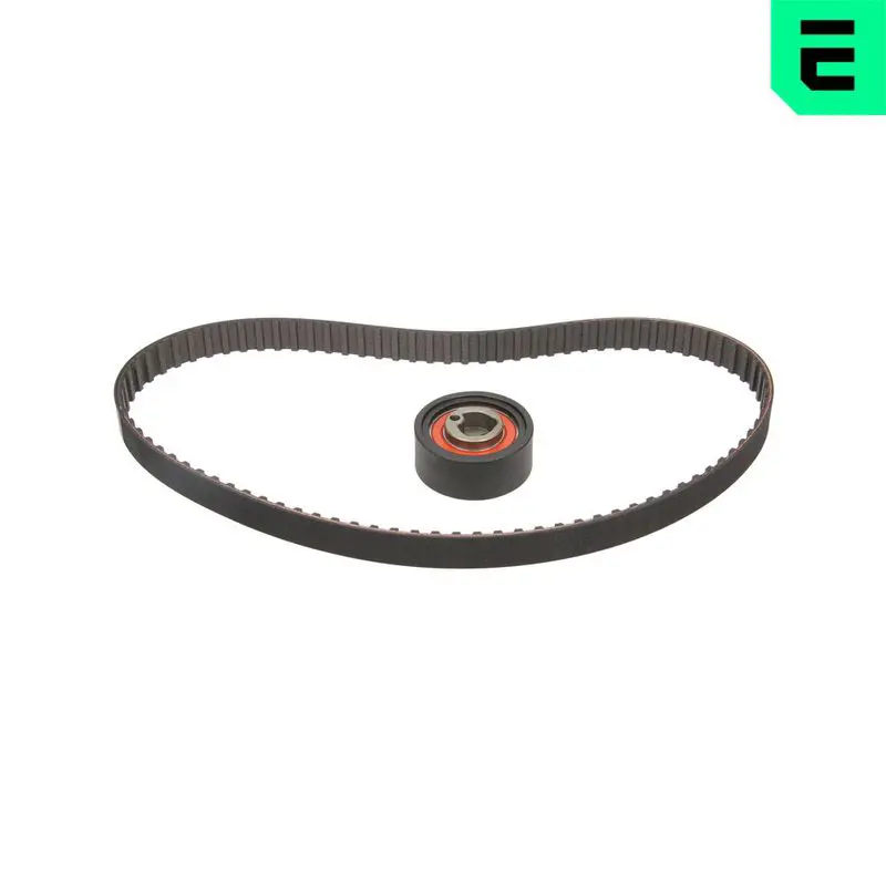 OPTIMAL SK1248 Комплект ремня ГРМ