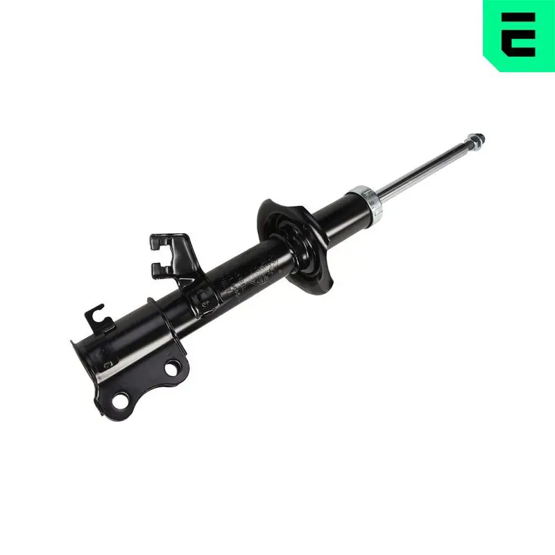 OPTIMAL A5038GL Амортизатор