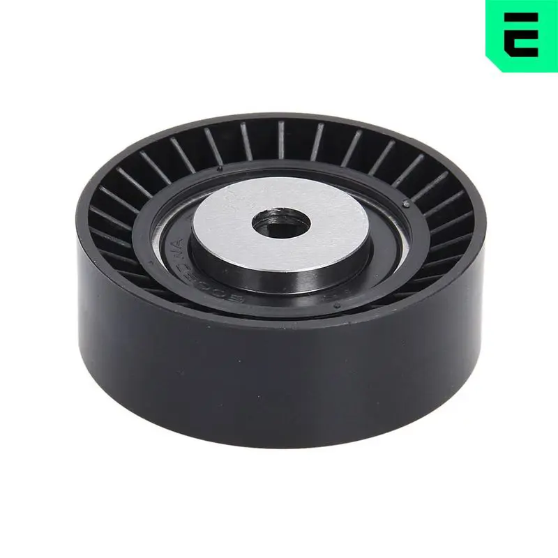 OPTIMAL 0N1301 Ролик