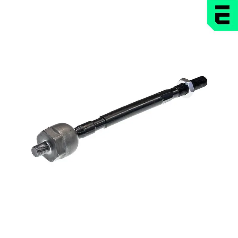 OPTIMAL G2685 Шарнир