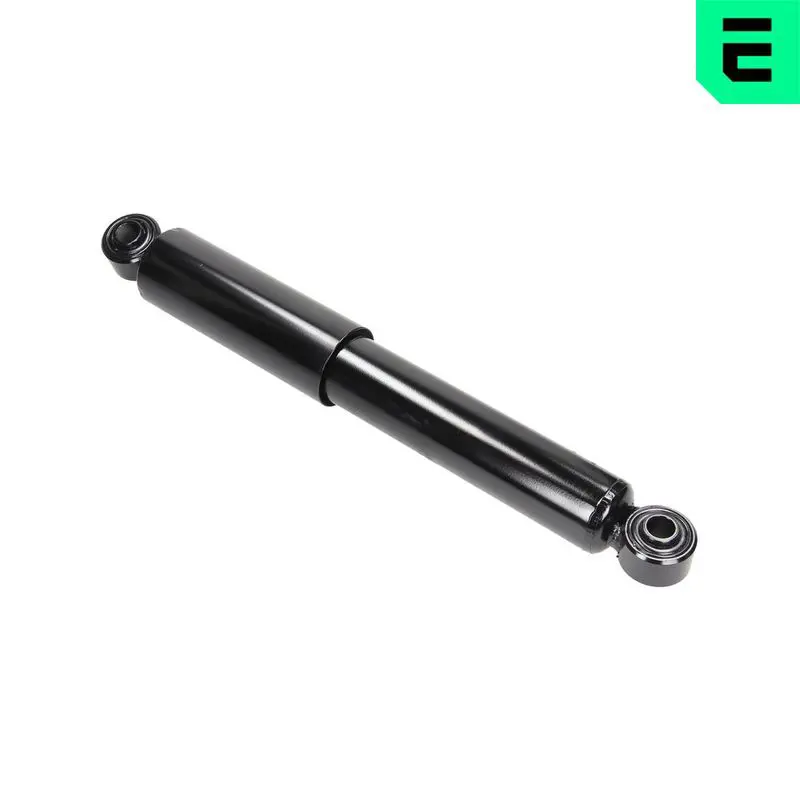 OPTIMAL A1816G Амортизатор