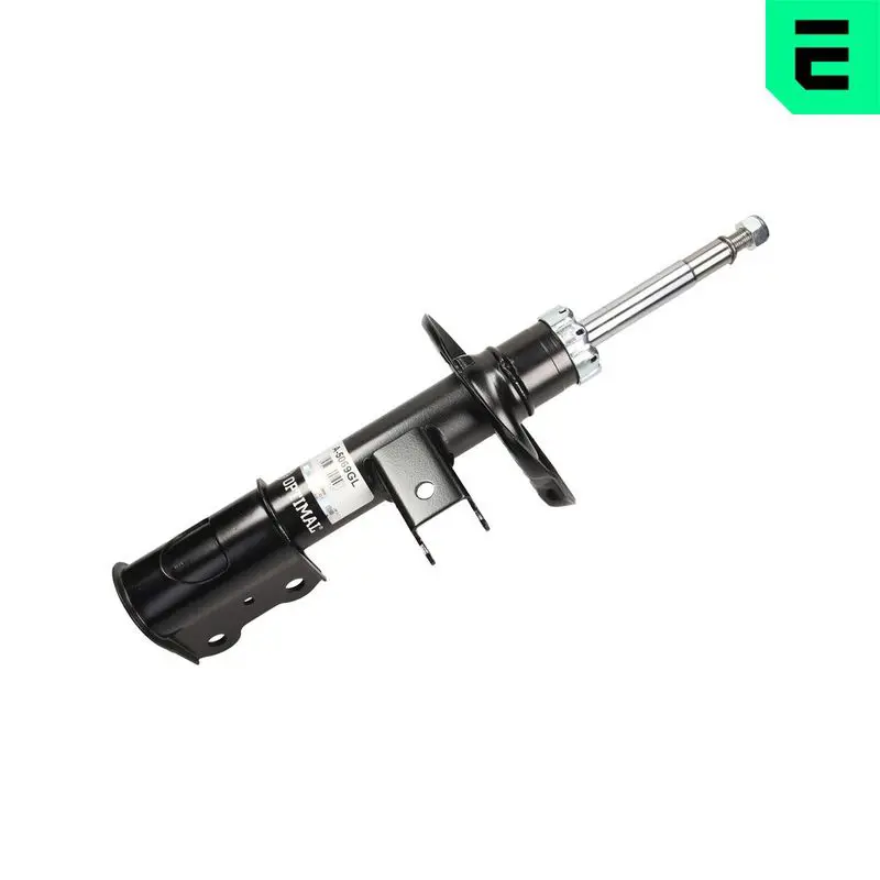 OPTIMAL A5069GL Амортизатор