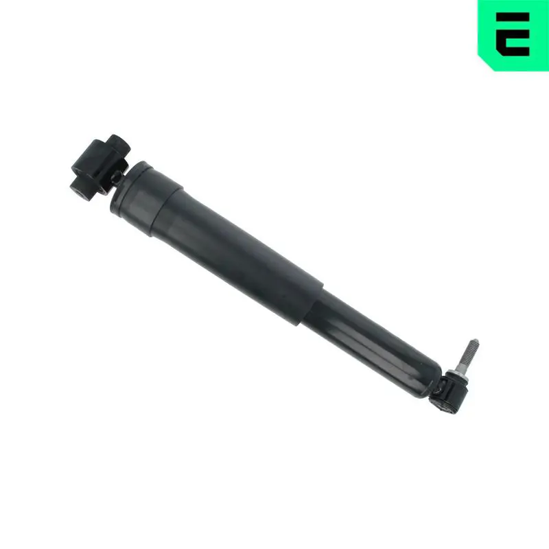 OPTIMAL A5097G Амортизатор