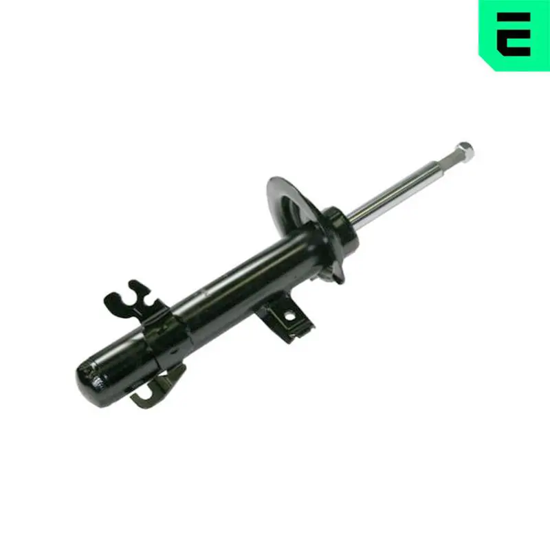 OPTIMAL A3526GL Амортизатор
