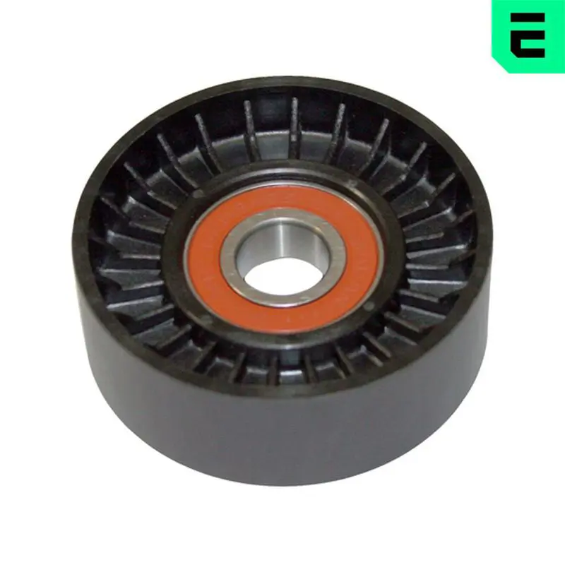 OPTIMAL 0N1587S Ролик