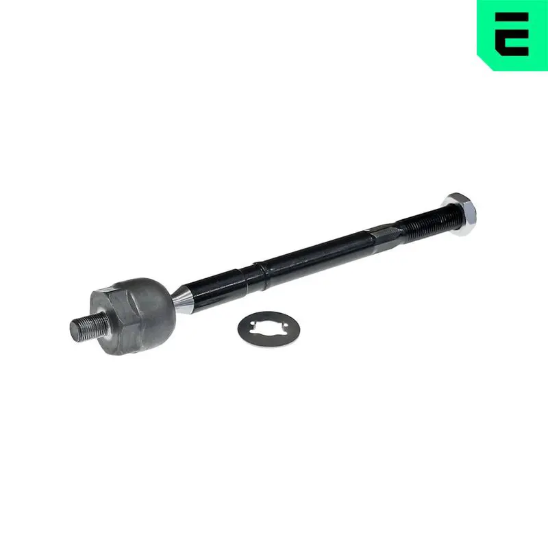 OPTIMAL G21004 Шарнир