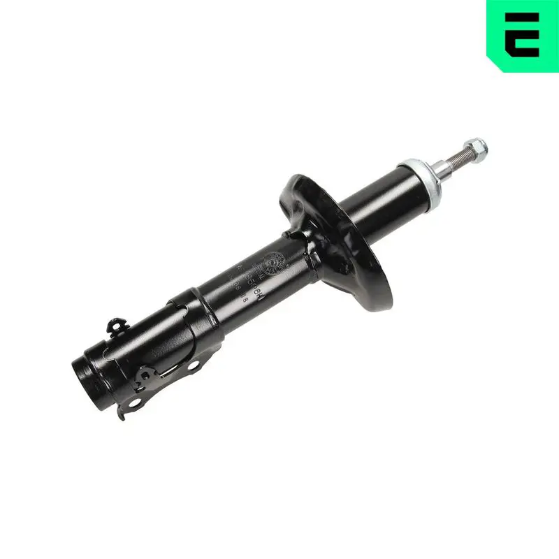 OPTIMAL A18596H Амортизатор