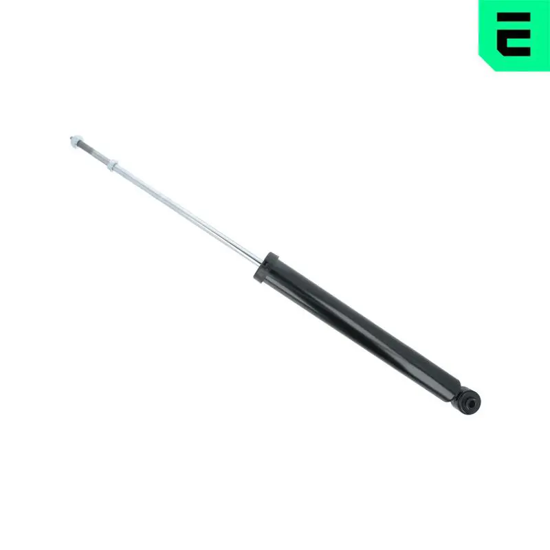 OPTIMAL A1474G Амортизатор