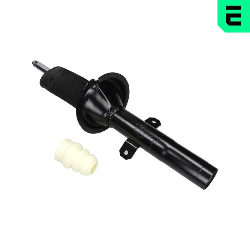OPTIMAL A3932G Амортизатор