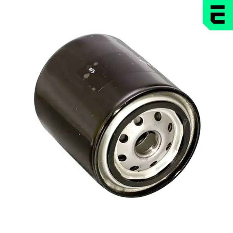OPTIMAL OPFOF40139 Oil Filter