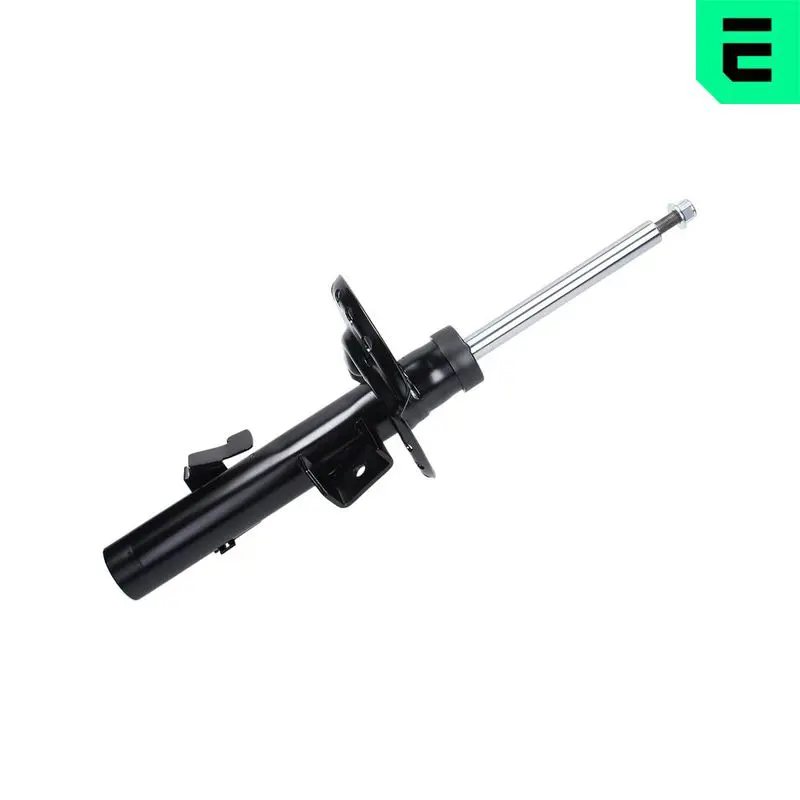 OPTIMAL A3980GL Амортизатор